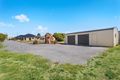 Property photo of 20 Rosamel Street Gundaroo NSW 2620