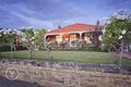 Property photo of 20 Allen Street East Fremantle WA 6158