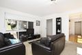 Property photo of 11/16-20 Laurence Avenue Airport West VIC 3042