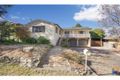 Property photo of 19 Werrina Crescent Armidale NSW 2350