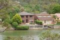 Property photo of 181 Prices Circuit Woronora NSW 2232