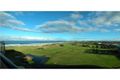 Property photo of 35/4 Bank Street Wollongong NSW 2500
