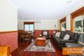 Property photo of 6 English Grove Jerrabomberra NSW 2619