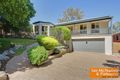 Property photo of 6 English Grove Jerrabomberra NSW 2619