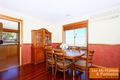 Property photo of 6 English Grove Jerrabomberra NSW 2619