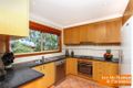 Property photo of 6 English Grove Jerrabomberra NSW 2619