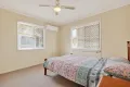 Property photo of 7 Pandora Street Boondall QLD 4034