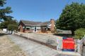 Property photo of 12 Forest Street Lake Wendouree VIC 3350