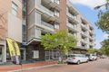 Property photo of 302/85 Old Perth Road Bassendean WA 6054