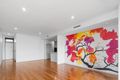 Property photo of 302/85 Old Perth Road Bassendean WA 6054
