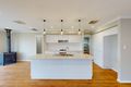 Property photo of 9 Brook Court Dubbo NSW 2830
