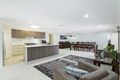 Property photo of 92 Nutmeg Drive Griffin QLD 4503