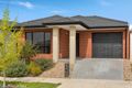 Property photo of 5 Coldfall Way Mickleham VIC 3064