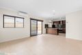 Property photo of 5 Coldfall Way Mickleham VIC 3064