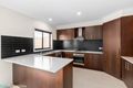 Property photo of 5 Coldfall Way Mickleham VIC 3064