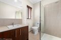 Property photo of 5 Coldfall Way Mickleham VIC 3064