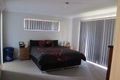 Property photo of 67 Kununurra Crescent Shailer Park QLD 4128