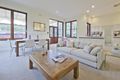Property photo of 20 Allen Street East Fremantle WA 6158
