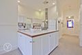 Property photo of 20 Allen Street East Fremantle WA 6158