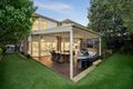Property photo of 10 Flowerdale Road Hampton East VIC 3188