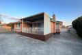 Property photo of 482 Highbury Road Mount Waverley VIC 3149