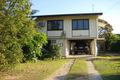 Property photo of 103 Curie Street Wulguru QLD 4811