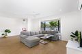Property photo of 16 Avocado Street Elanora QLD 4221