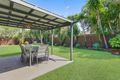 Property photo of 16 Avocado Street Elanora QLD 4221