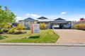 Property photo of 34 Bancombe Crescent Ellenbrook WA 6069