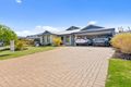 Property photo of 34 Bancombe Crescent Ellenbrook WA 6069