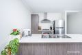 Property photo of 20 Aureate Way Eglinton WA 6034
