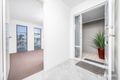 Property photo of 20 Aureate Way Eglinton WA 6034