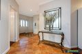 Property photo of 119 Glen Iris Drive Jandakot WA 6164