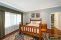 Property photo of 119 Glen Iris Drive Jandakot WA 6164
