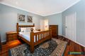 Property photo of 119 Glen Iris Drive Jandakot WA 6164