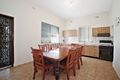 Property photo of 37 Allan Avenue Belmore NSW 2192