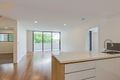 Property photo of 3/158 Norman Avenue Norman Park QLD 4170