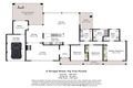 Property photo of 6 Terrigal Street Fig Tree Pocket QLD 4069