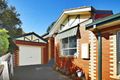 Property photo of 3/40 Irvine Crescent Brunswick West VIC 3055