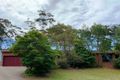 Property photo of 7 Eugenia Place Maloneys Beach NSW 2536