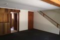 Property photo of 2/23 Davenport Terrace Wayville SA 5034