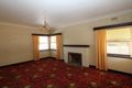 Property photo of 12 Forest Street Lake Wendouree VIC 3350