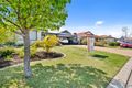 Property photo of 34 Bancombe Crescent Ellenbrook WA 6069