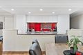 Property photo of 34 Bancombe Crescent Ellenbrook WA 6069