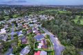 Property photo of 6 Terrigal Street Fig Tree Pocket QLD 4069