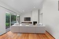 Property photo of 6 Terrigal Street Fig Tree Pocket QLD 4069