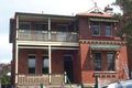 Property photo of 17 Ocean Road Manly NSW 2095