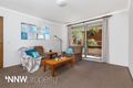 Property photo of 10/42 Cambridge Street Epping NSW 2121