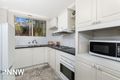 Property photo of 10/42 Cambridge Street Epping NSW 2121