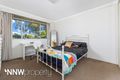 Property photo of 10/42 Cambridge Street Epping NSW 2121
